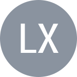 Lyu X.