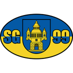 SG Taucha 99