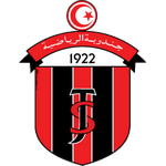 Team