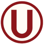 Universitario de Deportes U12