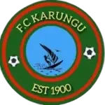 Team