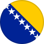 Bosnia & Herzegovina U16