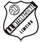 Inter de Limeira U10
