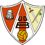 UD Barbastro B Somontano