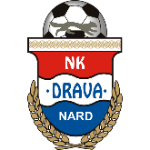 NK Drava Nard