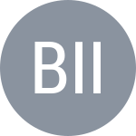 Bekrar I / Ibbou I