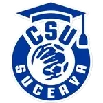 CSU Suceava