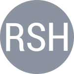 Ritschard A / Shane R
