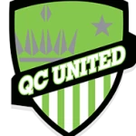 Queen City United SC
