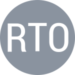 Radojković M / Torebko P
