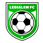 Lebialem FC