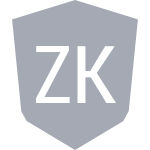 Lažna Devetka