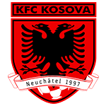 FC Kosova NE