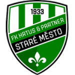 Team