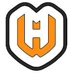 Wodonga Heart FC