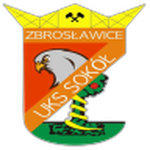 UKS Sokół Zbrosławice