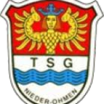 SpVgg Mücke II