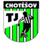 TJ Chotěšov