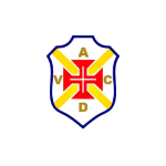 AD Vera Cruz