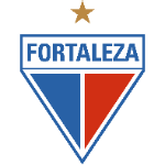 Fortaleza U15