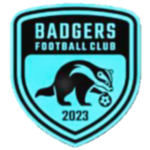 Detroit Badgers FC