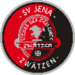 SV Jena-Zwätzen