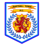 Ampthill Town