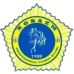 Xorazm Urganch U21