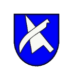Naprzód 37 Krzyżkowice