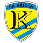 SK Křičeň