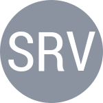 Stuurman R / Van Donselaar F