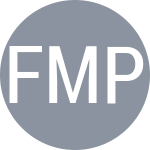 Flynn M / Pugh J