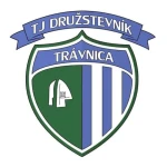 Team