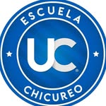 UC Chicureo U16