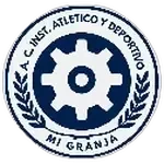 Mi Granja (4ta)