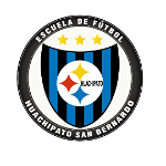 Huachipato San Bernardo U15