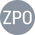 Zilberman M / Polikarpova K