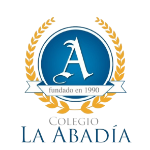 Colegio La Abadía - U7