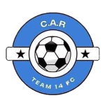 Team