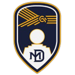 CD Meridiano