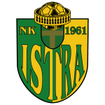 NK Istra 1961 U17