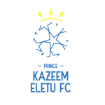 Team