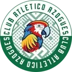 Atlético Azogues