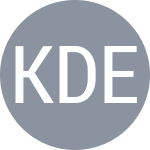 Kurniawan F / Dewi K