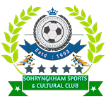 Sohryngkham SC