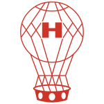 Huracán de Las Varillas