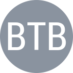 Bieldiugin T / Burdet A