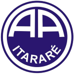 Itararé U10