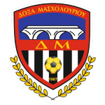 Doxa Masxolouriou