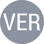 Lee S / Verner H